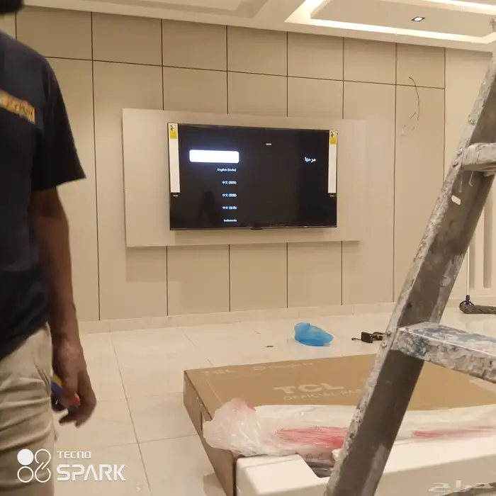 ديكورات جده 6