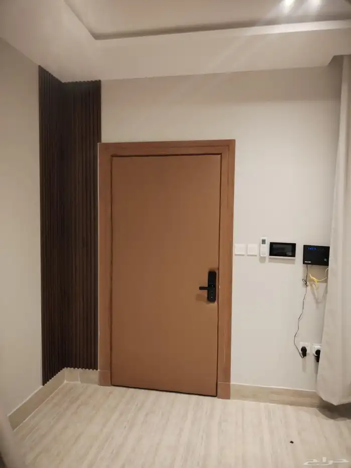 عازل صوت الدمام الخبر الاحساء الجبيل متواجدين في الخدمه عزل 0