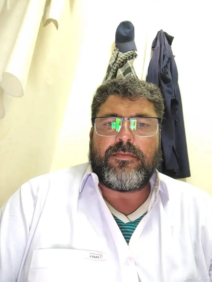 مقاول انترلوك بلدور 0