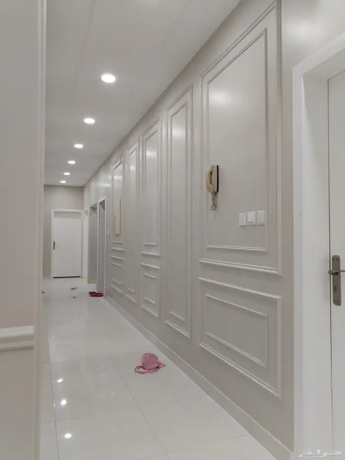 ديكورات بديل الشيبورد بديل حجر بديل الخشب فوم نعلات اوراك 14