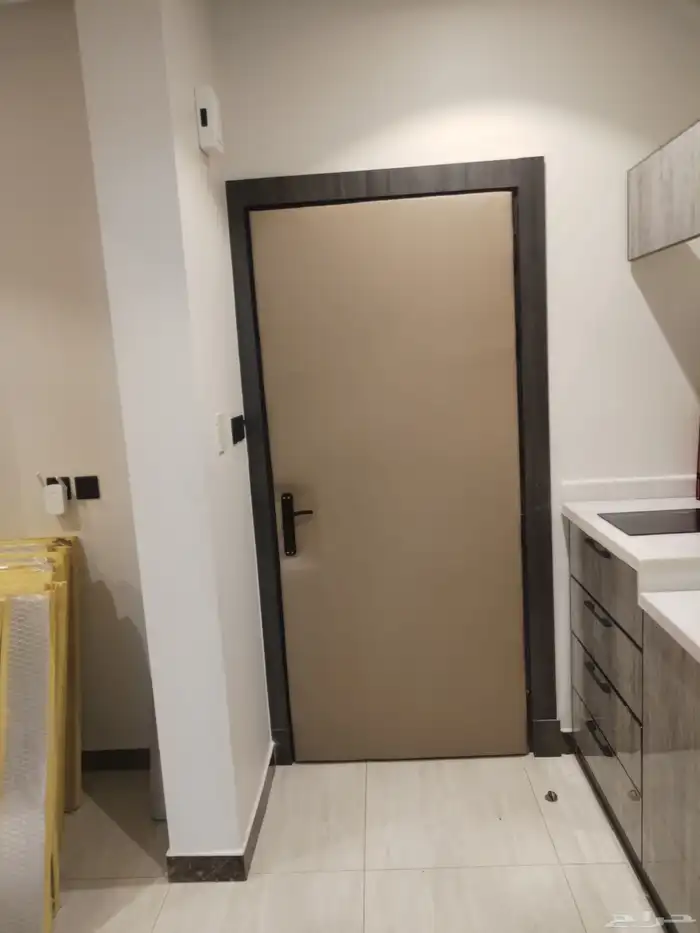 عازل صوت الدمام الخبر الاحساء الجبيل متواجدين في الخدمه عزل 7