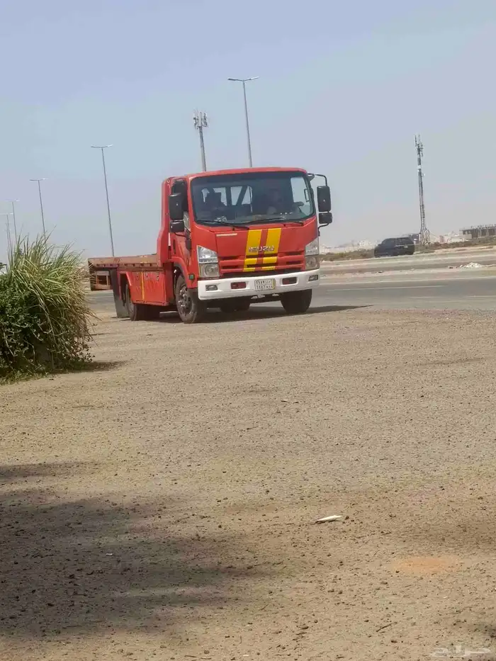 سطحه هيدروليك جده الطايف جده المدينه جده مكه 0