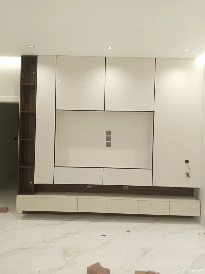 ديكورات جده 4