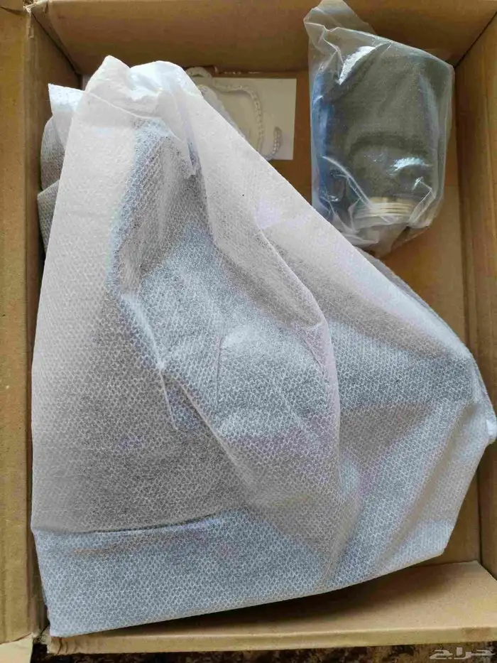 خلاط مغسلة جديد للبيع 2