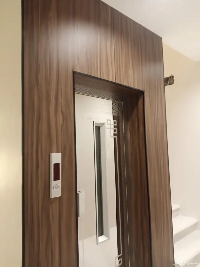 ديكورات جده 5