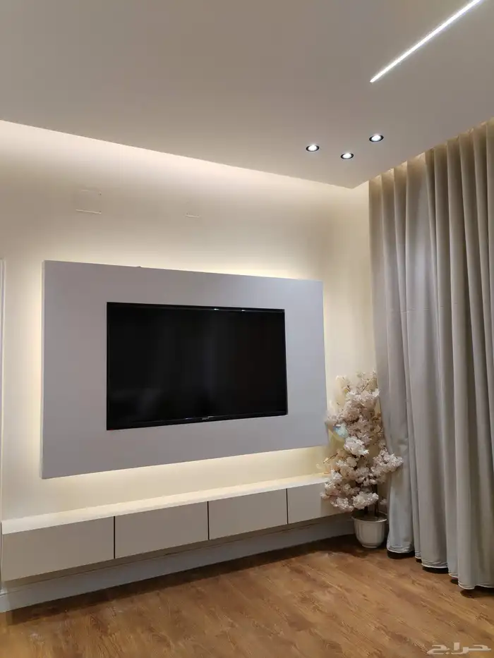 ديكورات بديل الشيبورد بديل حجر بديل الخشب فوم نعلات اوراك 1