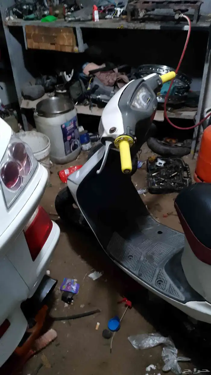 للبيع همبرته 14 3