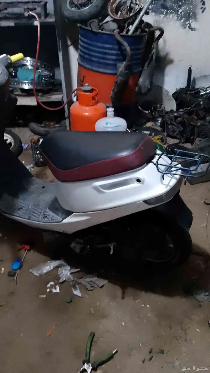 للبيع همبرته 14 1