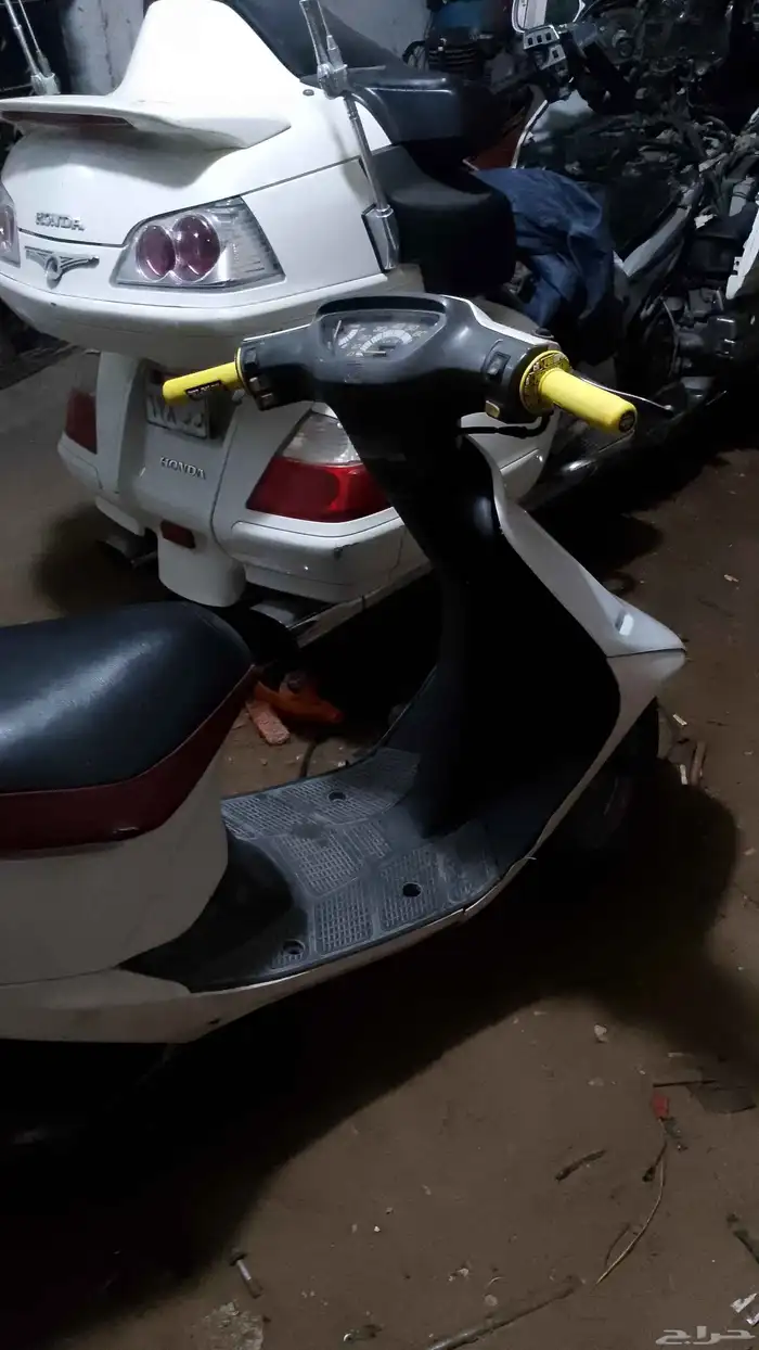 للبيع همبرته 14 4