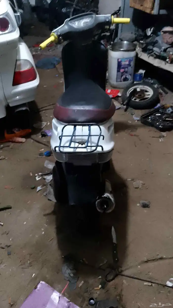 للبيع همبرته 14 2