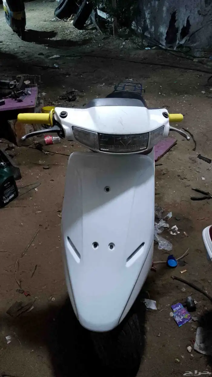 للبيع همبرته 14 5