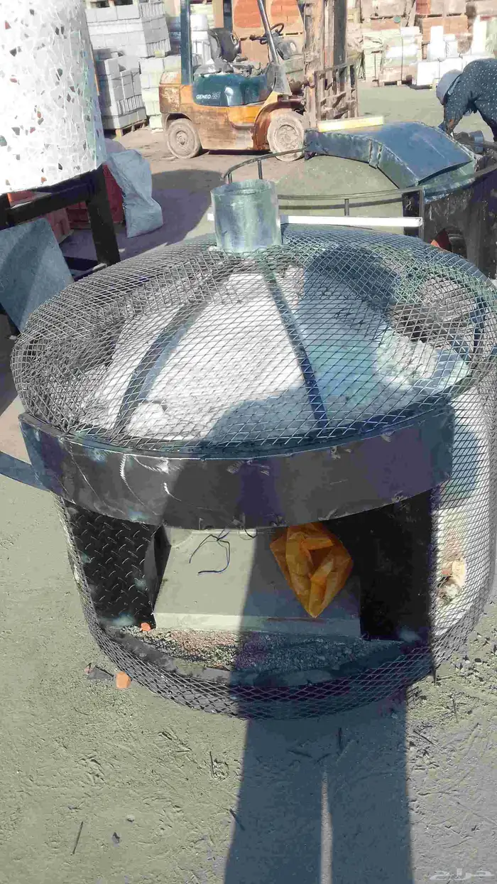 افران نابولي افران بيتزا افران طوب شوايات مشبات لا توصل 4