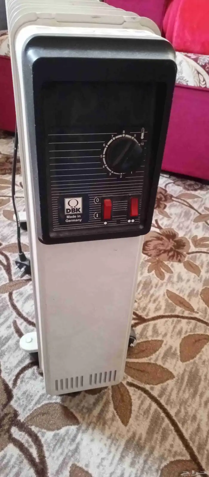 الرياض 0