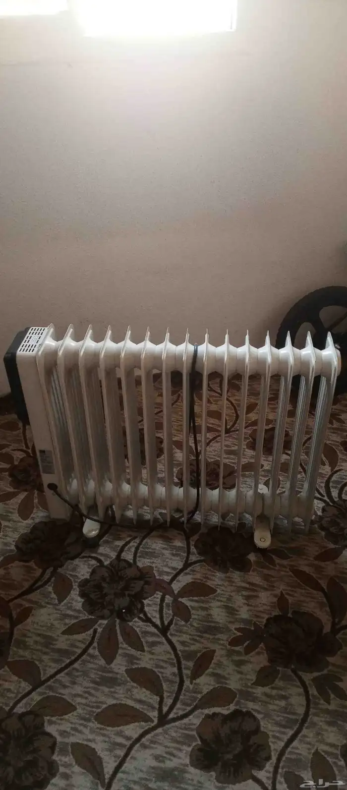 الرياض 1