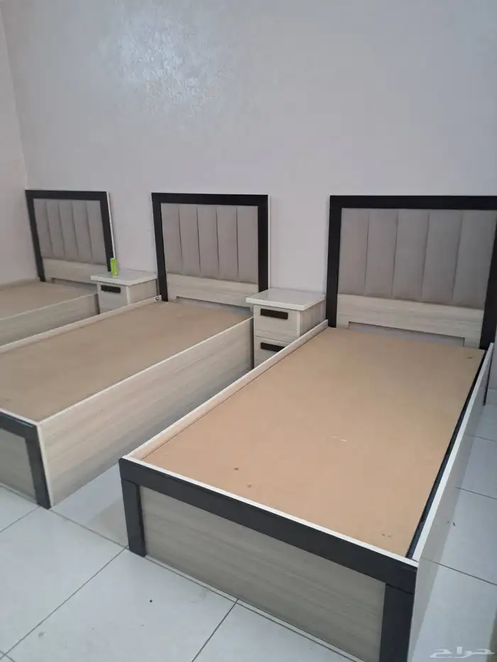 غرف نوم وطنى جديدة 3