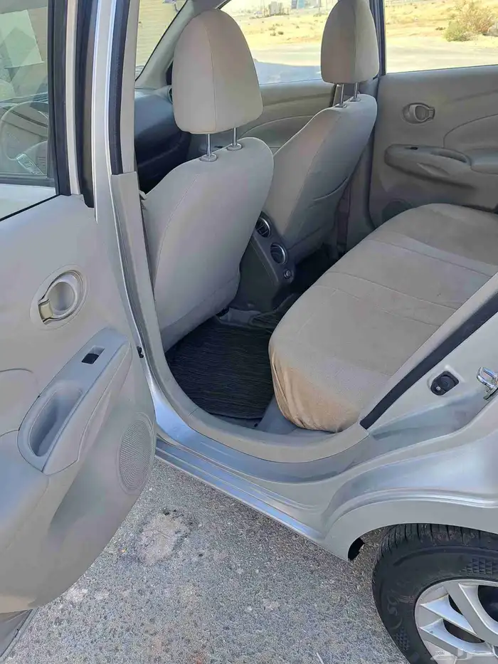 نيسان صني 2023 4