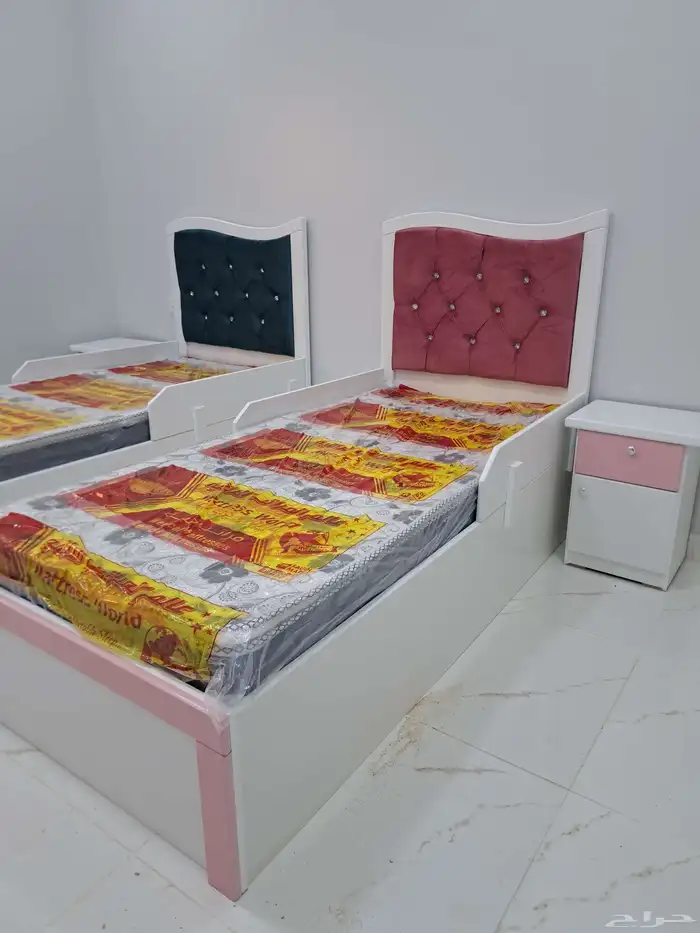 غرف نوم وطنى جديدة 7