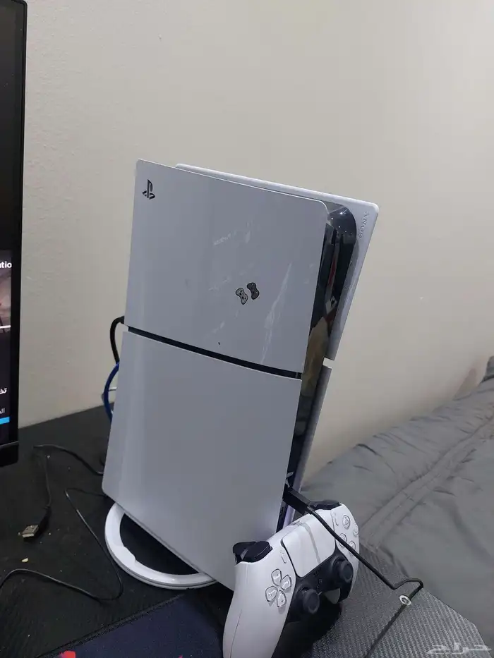 سوني 5 2