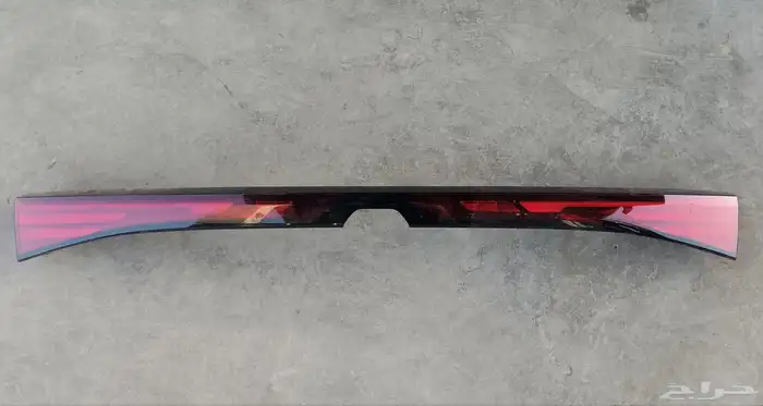 اصطب شنطه كيا K5 2025فل كامل 0