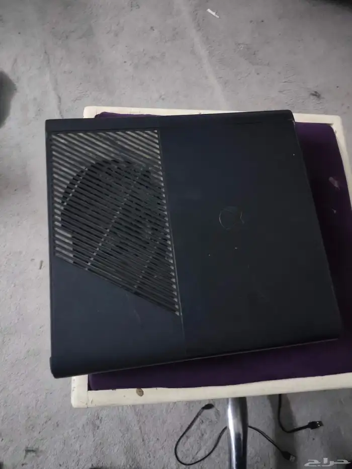 اكس بوكس 360 0