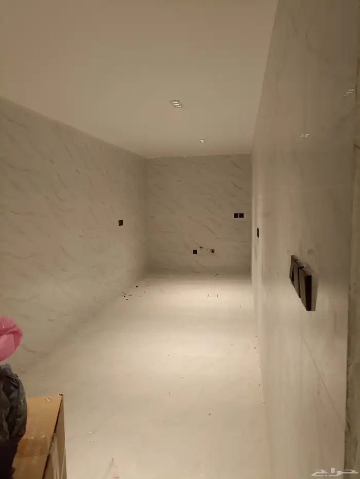 جبس بورد صبغ عوازل ديكورات ترميم صبغ خارجي 0