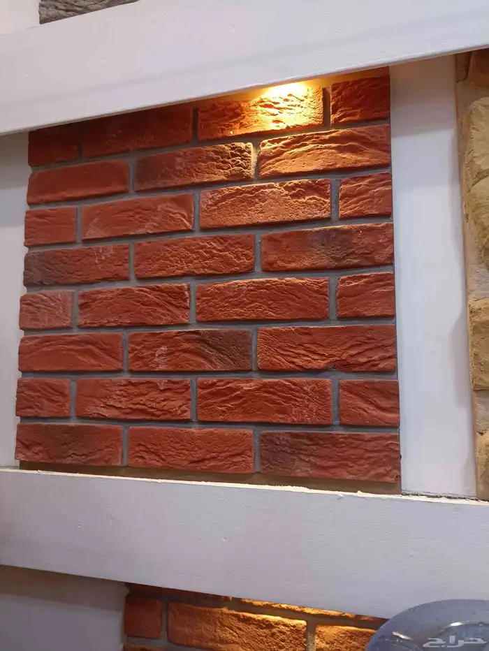 جبس بورد صبغ عوازل ديكورات ترميم صبغ خارجي 1