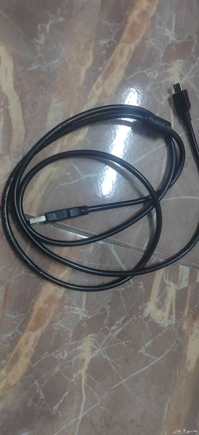 اجهزة تحكم PS3 9