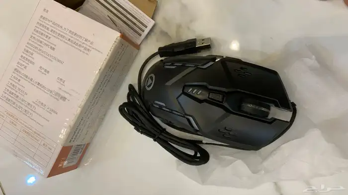 اعرض لكم منتجات 6