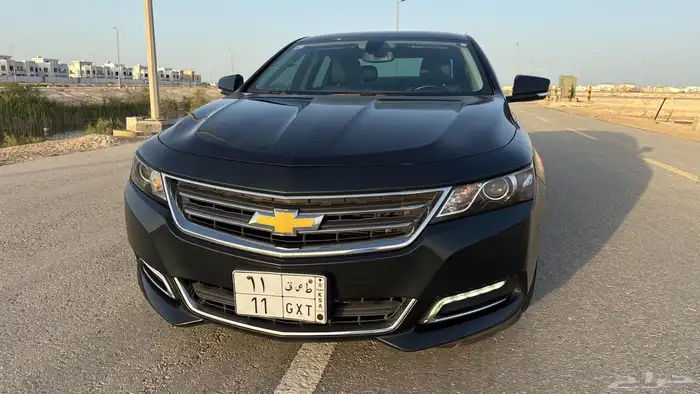 امبالا 2019 زيتي LT 12
