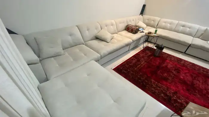 اثاث مستعمل للبيع 3