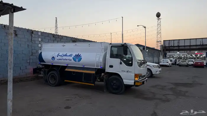 ايسيزو 2002 1