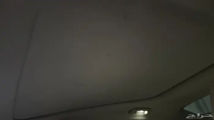 ازيرا 2018 11