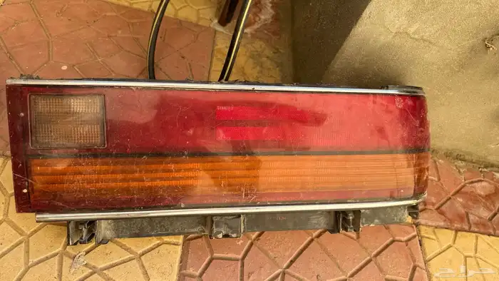 اسطب كرسيدا شكل قديم 5