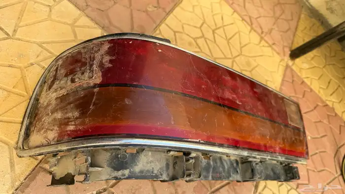 اسطب كرسيدا شكل قديم 4