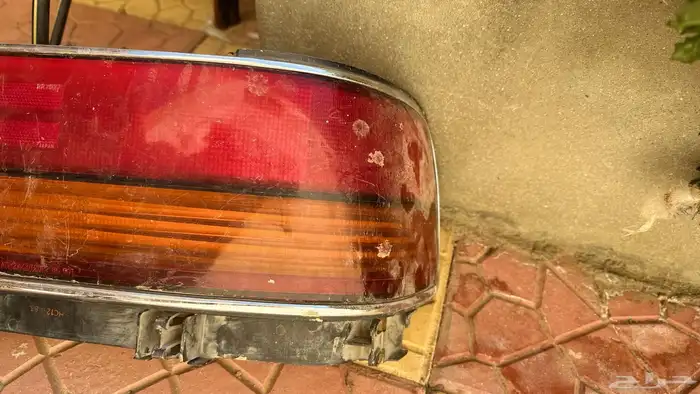 اسطب كرسيدا شكل قديم 6