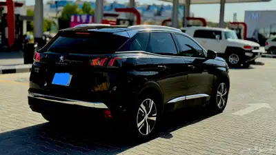 بيجو 3008 2023 الور index