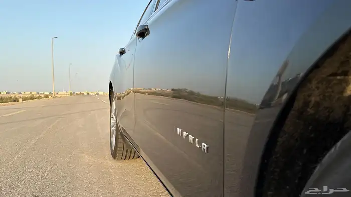 امبالا 2019 زيتي LT 6