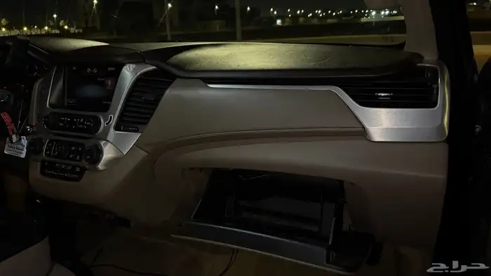 جمس يكون قصير 2015 18