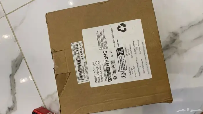 اعرض لكم منتجات 7