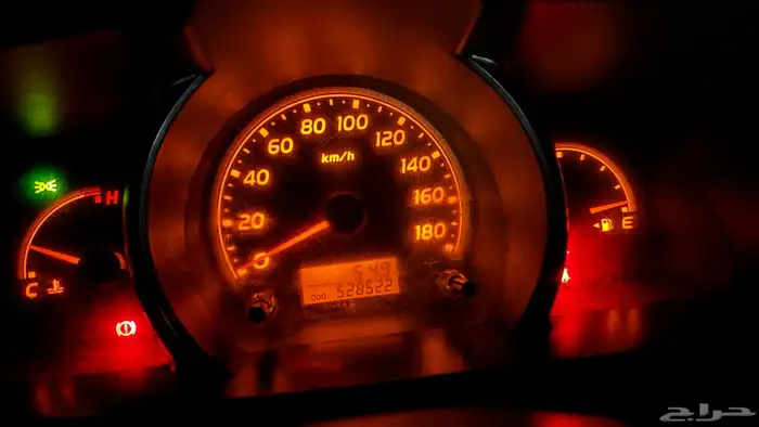 باص هايس 2011 3