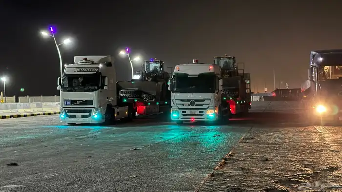 لوبد رابغ مكرة سحب 1