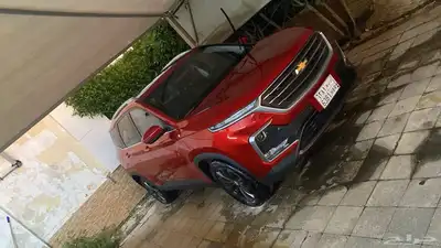 كابتيفا 2022 LT نص فل مخزن ممشى 19 تحت الضمان صيانات وكيل index