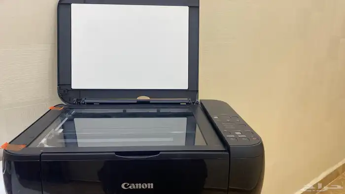 للبيع طابعه جديدة 0