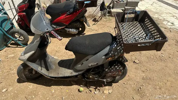 للبيع دبابات 1