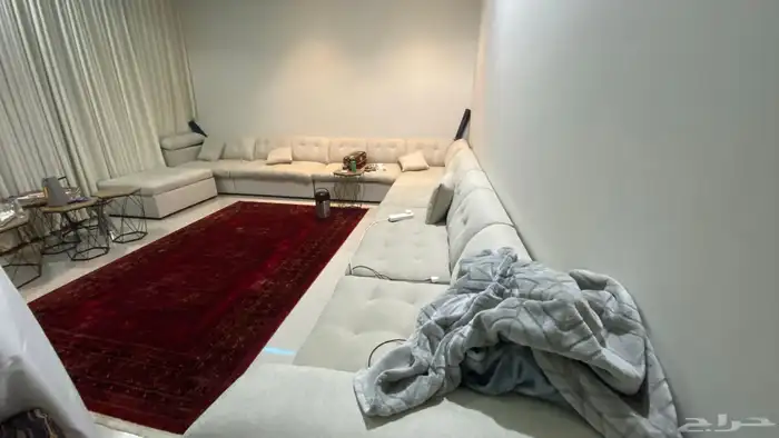 اثاث مستعمل للبيع 4