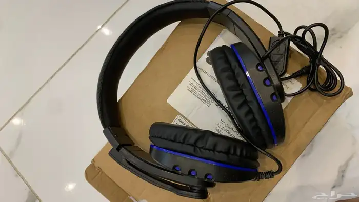 اعرض لكم منتجات 8