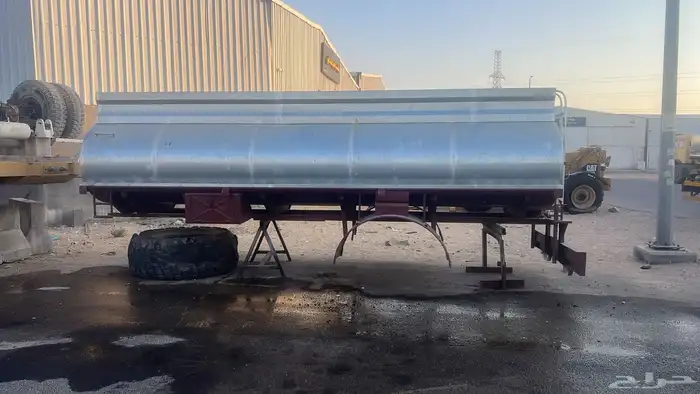 تانكي عايدي 0
