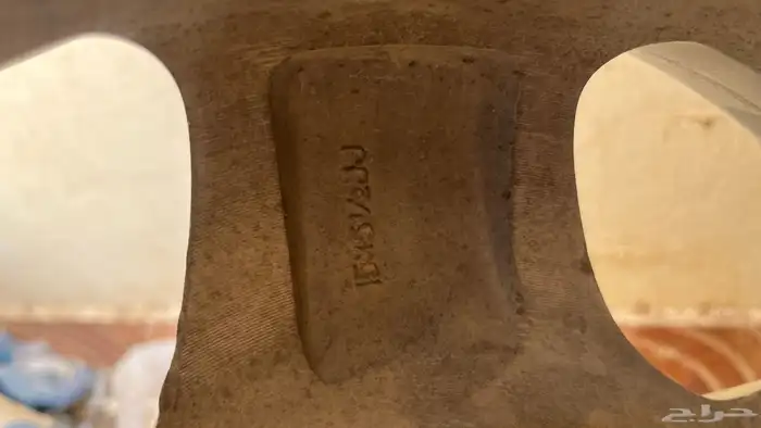 جنطين سوبر ددسن ( نجمه ) 7
