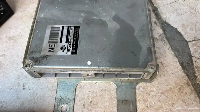 للبيع كمبيوتر ددسن 2011 0