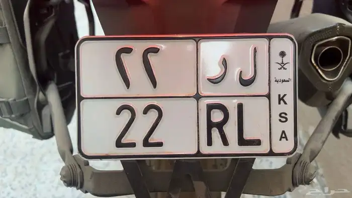 لوحة دباب 0